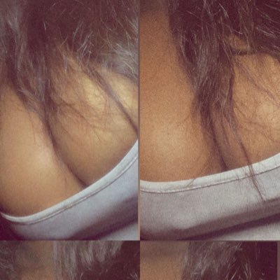 Emoslutttttt's profile picture. emotionally soft. sexually feral.