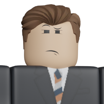 rblxReuHR_'s profile picture. Opposition Chief Whip 
Member of Parliament for Strathcylde
Canadian Senator
Former Member of Parliament for Tayside & Fife 💔