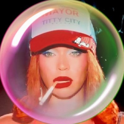 dqrkholds's profile picture. 