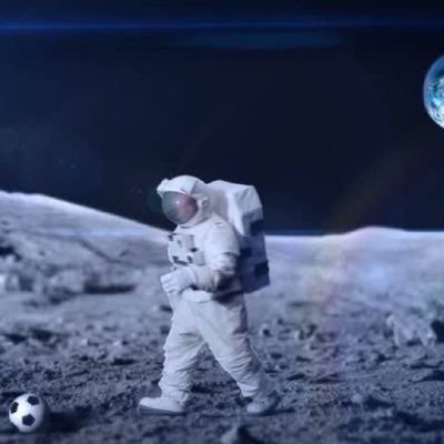 RickyJaduong86's profile picture. expert in finance; project financing; legal brain specialist in contracts and finance.