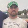 tomrobertazzi's profile picture. Founding Partner @ https://t.co/mbYqlaMkxm #CTOasAService #GoIrish