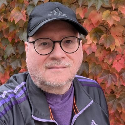 PurpleRob's profile picture. Why are you reading this?

Perpetual work in progress.

Nasty Canadian
Elbows Up