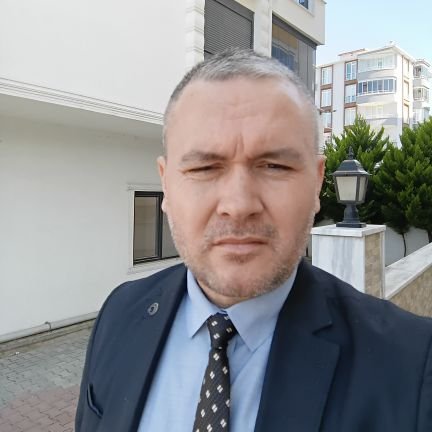 umutese's profile picture. Süleymanpaşa SYDV.                                                          
İşletme MBA(Yüksek  Lisans)                  
Selanik Yörüğü🇹🇷