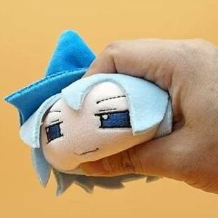 VelinGaze's profile picture. 18 yo, i draw... suggestive stuff ahead... i like drawin pretty girls,.,
multifandom...