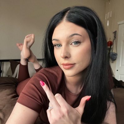 SirFreeloader's profile picture. become a CUCKTARD™️ and experience the opportunity to MFGA (make findom great again)