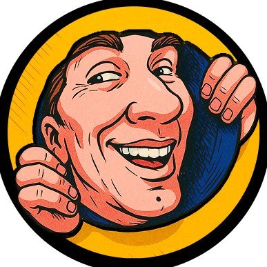 rastermanVector's profile picture. Bespoke websites and software @Kontrave_rs. Design therapist. Metalhead dad, husband and friend. Chances are I can help you and/or your business, so, reach out.