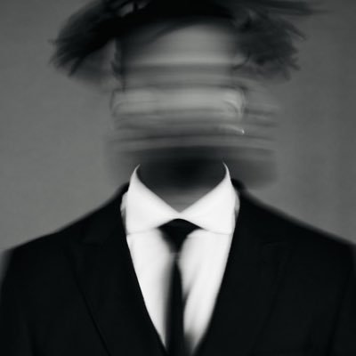 paidboy001's profile picture. Only money💰 has the right to tell me you will regret losing me the rest calm the fuck down🤬