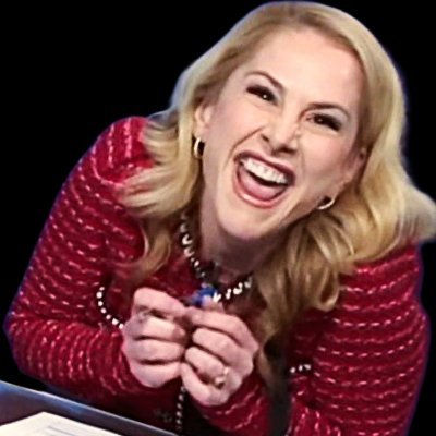 NOJEWNOMUSLIM's profile picture. 
