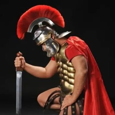 joakim1776788's profile picture. 