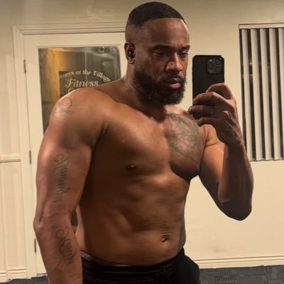 1JovanJordanXXX's profile picture. A Brand A Name & A King Amongst Kings              New Beginnings Amongst Kings LLC                      Step Into A Kingdom 👑