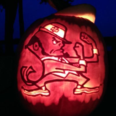 akbonham's profile picture. 