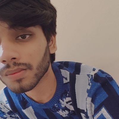 aayush🎐 Profile