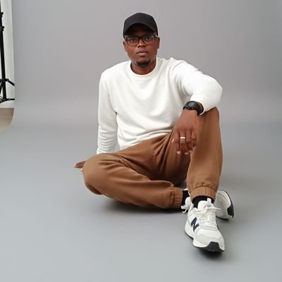 Justyn_marz86's profile picture. Career Coach||Academic Instructor||@Obedient|| Big on Skill Acquisition||@Chelseafc fan.||@Justyn_marz86