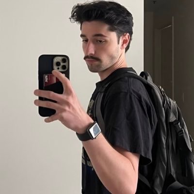 ios_155's profile picture. #محمد عبده