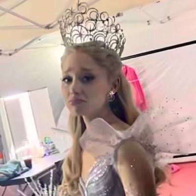 teamarianalixo's profile picture. 