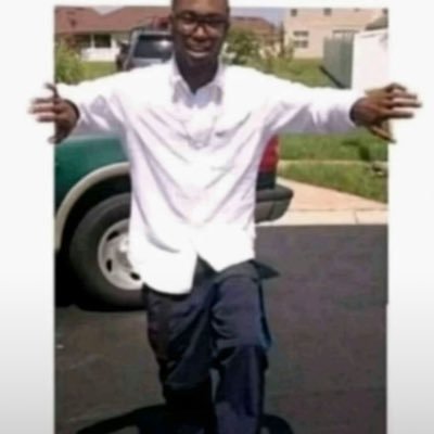 amirgroovy's profile picture. 