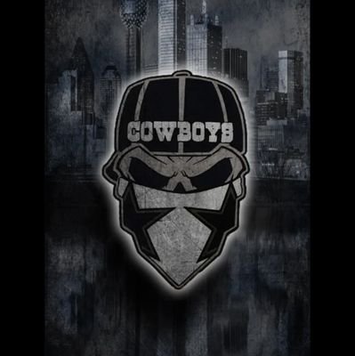 letsbetonitt's profile picture. family,crypto,sports