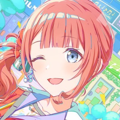 @stateyuri