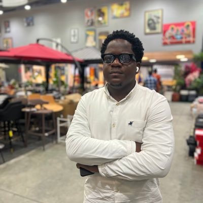 @eboviwali