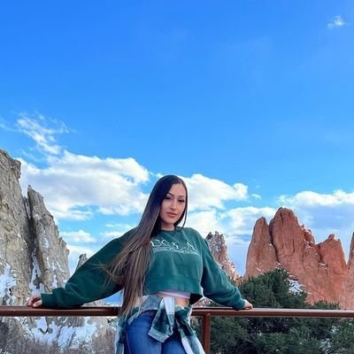 Lora1958628's profile picture. Hello am Lora by name we can talk if your ready to make a new friend ❤️❤️