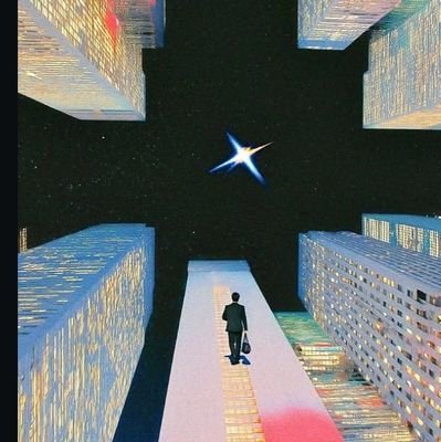 badboibee_'s profile picture. @Lfc↔️ asake terminator