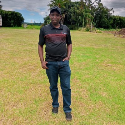 CyrusTM's profile picture. PRIME SOUND-Sound System/Live Band in Nyahururu, Marmanet, Rumuruti, Sipili and Maralal.
DM for services.