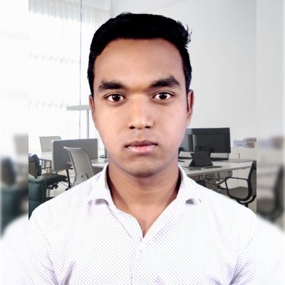 ProShuvashis's profile picture. Analyser & Tech Leaks