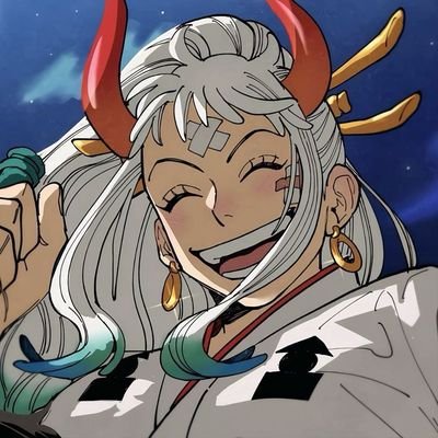 bsseokmin's profile picture. cristiane para os 31 íntimos