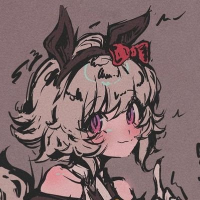 Coralineさんのプロフィール画像