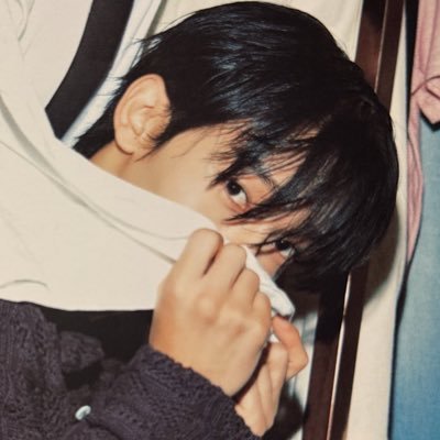 pcynosuras's profile picture. i like exo and lesbians