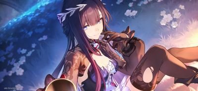 haisuspepka's profile picture. 