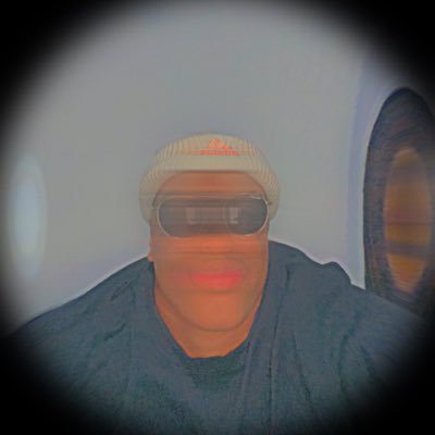 nido_raro's profile picture. 