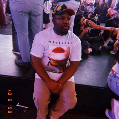 LordoftheSquad's profile picture. Polish. Instagram: Broadway Kay. Snap: broadwaykay2