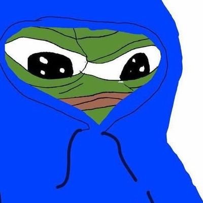 BR3N3N_'s profile picture. #BTC || #ETH || #SOL || $Pepe ||#VV || DYOR || NFA