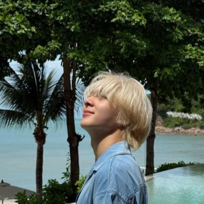 @NamForNN130608