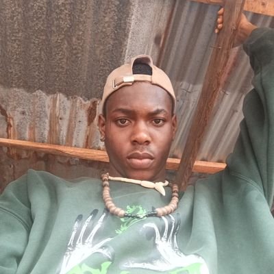 s_ejike58907's profile picture. 