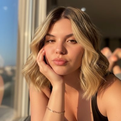 GiovanaCar31519's profile picture. 🙇🏻‍♀️