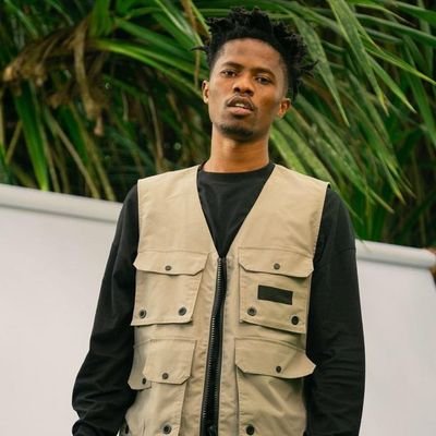 quasigoddid's profile picture. Madridsta