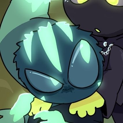 VeeVersion1V1's profile picture. 