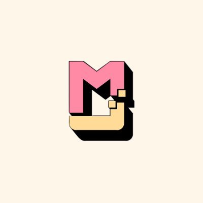 MedanoLabs's profile picture. Building sandcastles on Solana. ⛱️
