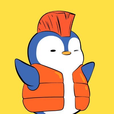 silentbuilder3's profile picture. Community Leader at @4communityWeb3

OG Somniac