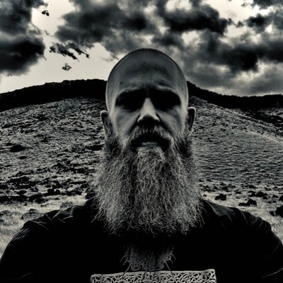 Dysgeusia777's profile picture. 