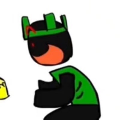 waterisdogg's profile picture. any | shedtwt, goretwt, 988twt, drugtwt, edtwt