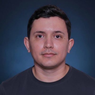 fernandremws's profile picture. Computer Science Engineer | Ig: ferandremws | HN 🇭🇳