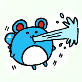 not_a_demo's profile picture. silly billy!! 🌈🦋
————————
he/him (&they if we're close), minor 🏳️‍⚧️
————————
prof. vocal stimmer
————————
🌈"owwie ouch my head oww"🤍