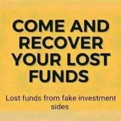 kim682yeue's profile picture. MONEY RECOVERY…ACCOUNT RECOVERY SYP/ BLACKMAIL HELP…💯 NO PAYMENT NO SERVICE.... Tracking of scammers 🌎 Blocking of fake profile 🌎 Hacking and programming🚫