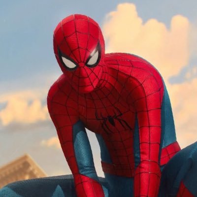 Lustks62's profile picture. ➣ Opa, você por aqui...