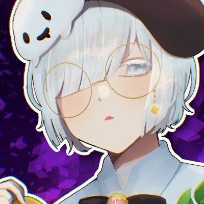 NEK0さんのプロフィール画像