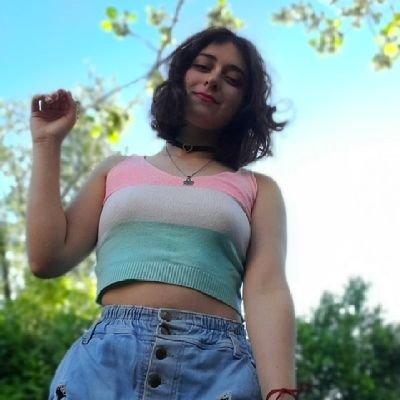 @siemprebajando