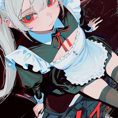 BaerHolonkai's profile picture. aspiring fighter jet pilot